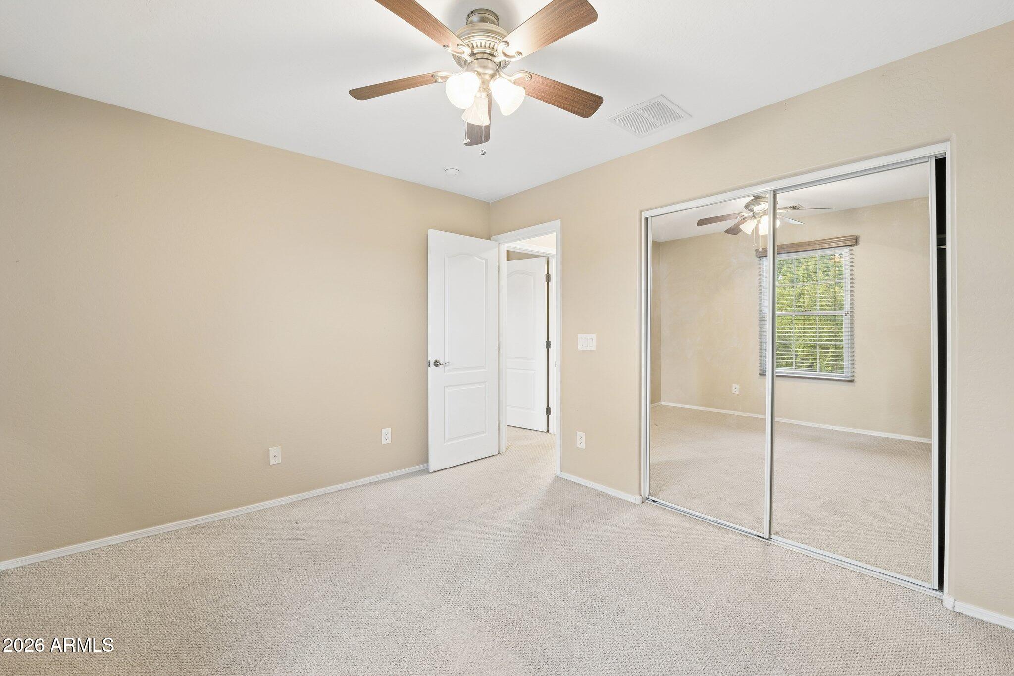 2226 East Fraktur Road Phoenix, AZ 85040 - Photo 37 of 68 Bedroom