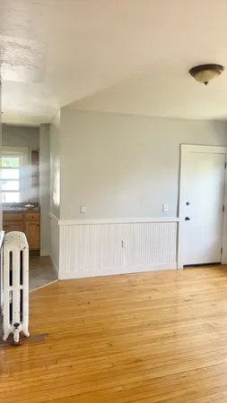 $950 | 0 Confidential, Brockton, MA 02301