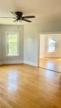 $950 | 0 Confidential, Brockton, MA 02301
