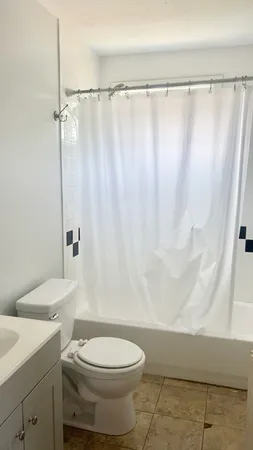 $950 | 0 Confidential, Brockton, MA 02301