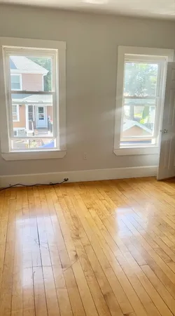 $950 | 0 Confidential, Brockton, MA 02301