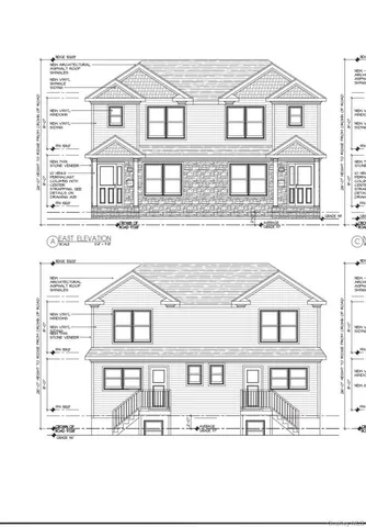 $835,000 | 42 Kirkwood Road, Port Washington, NY 11050