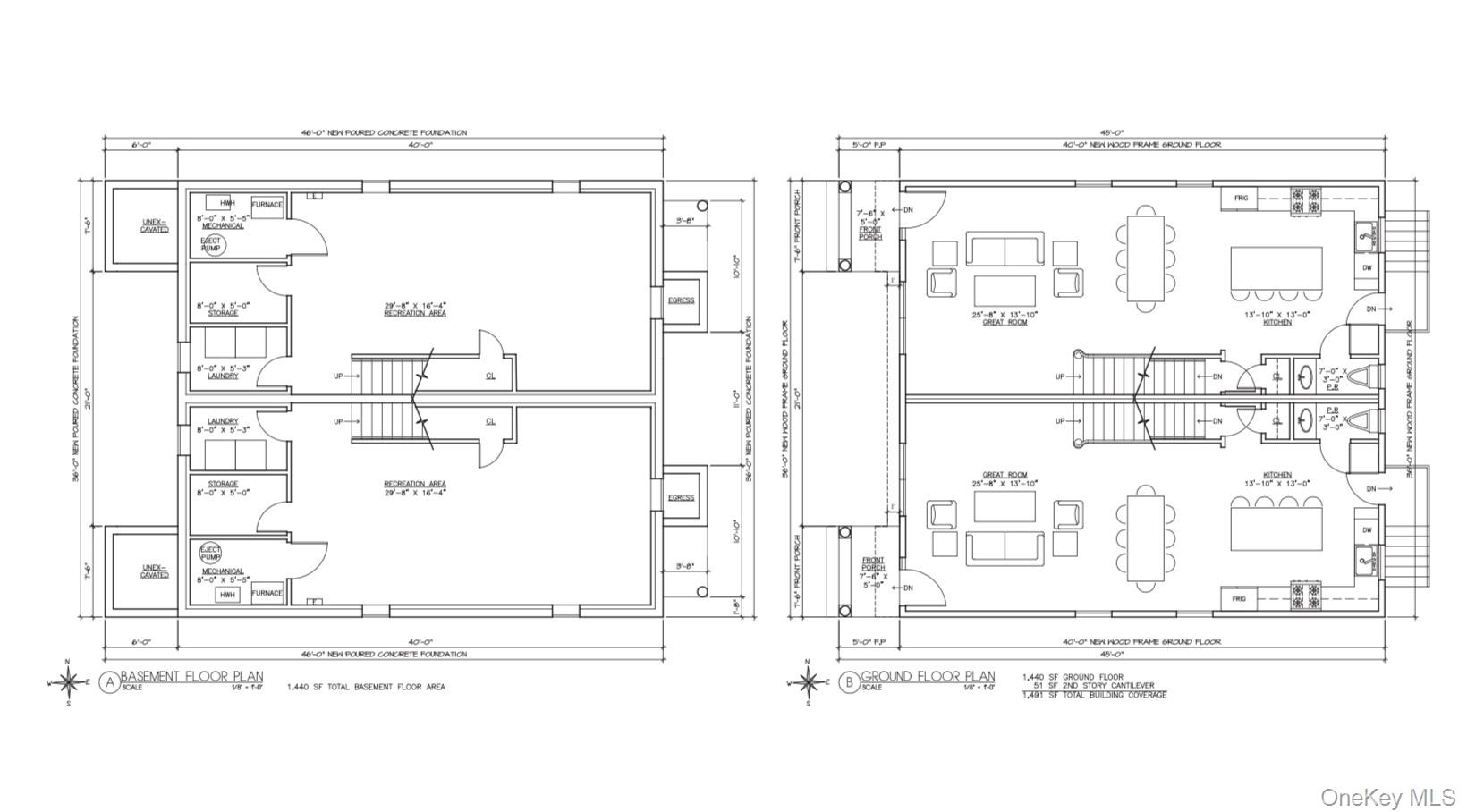42 Kirkwood Road Port Washington, NY 11050 - Photo 3 of 3