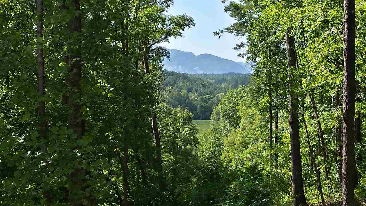 Lot 7 South Cross Creek Trail Mill Spring Mill Spring, NC 28756 - Photo 2 of 10 Gallery Image 2