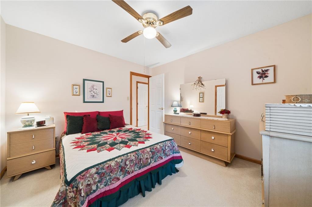 100 Unity Square Greensburg, PA 15601 - Photo 19 of 37