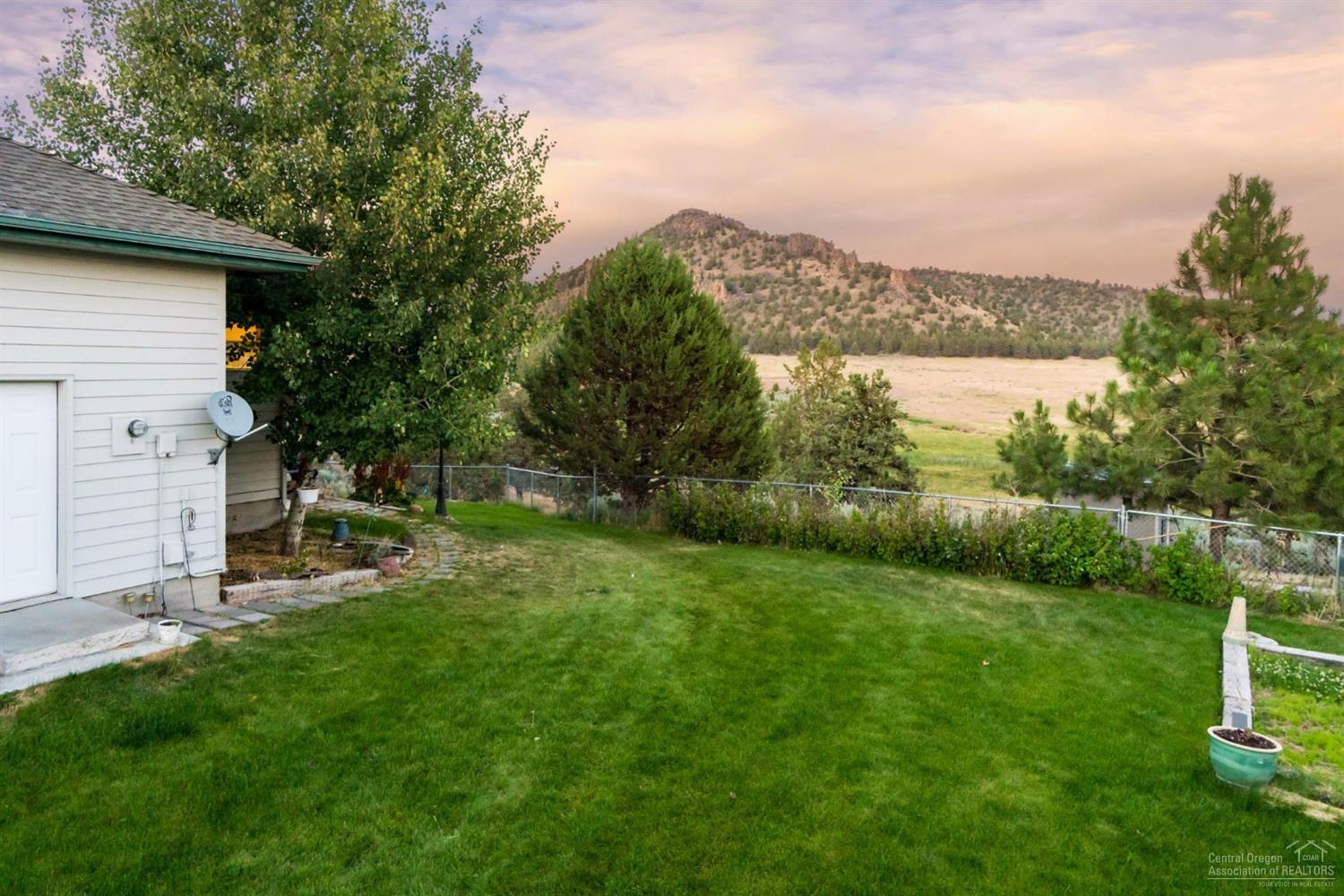 2926 Northeast Yellowpine Road Prineville, OR 97754 - Photo 19 of 24 Additional Photo