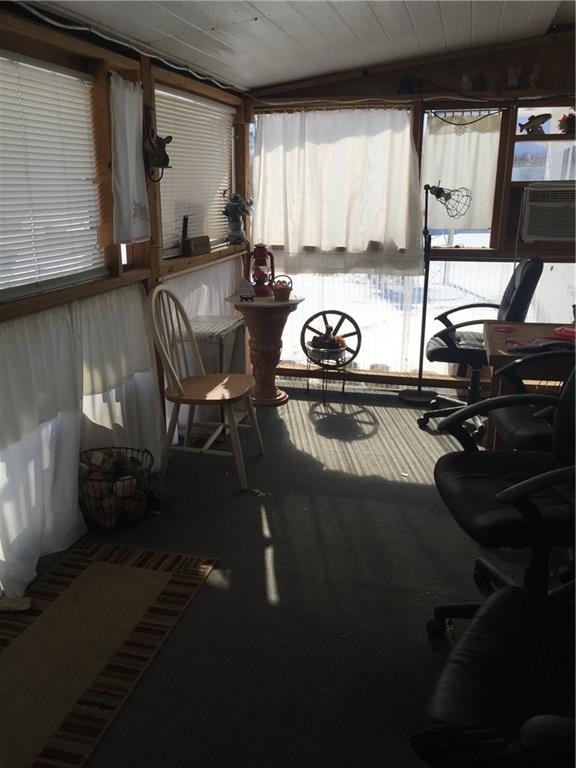 107 Elm Street Blue Mound, KS 66010 - Photo 11 of 31