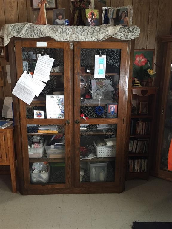 107 Elm Street Blue Mound, KS 66010 - Photo 12 of 31