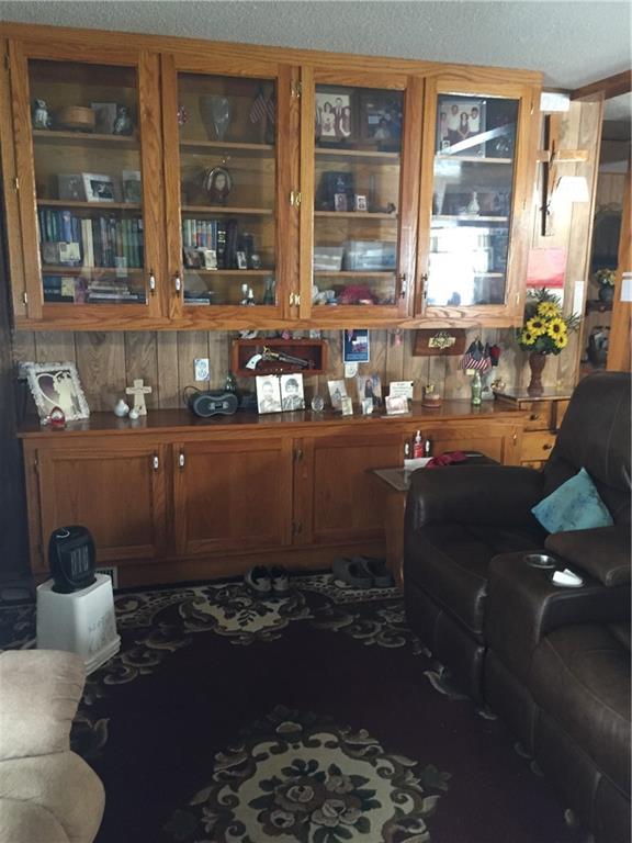 107 Elm Street Blue Mound, KS 66010 - Photo 13 of 31