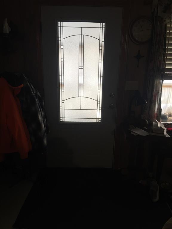 107 Elm Street Blue Mound, KS 66010 - Photo 14 of 31