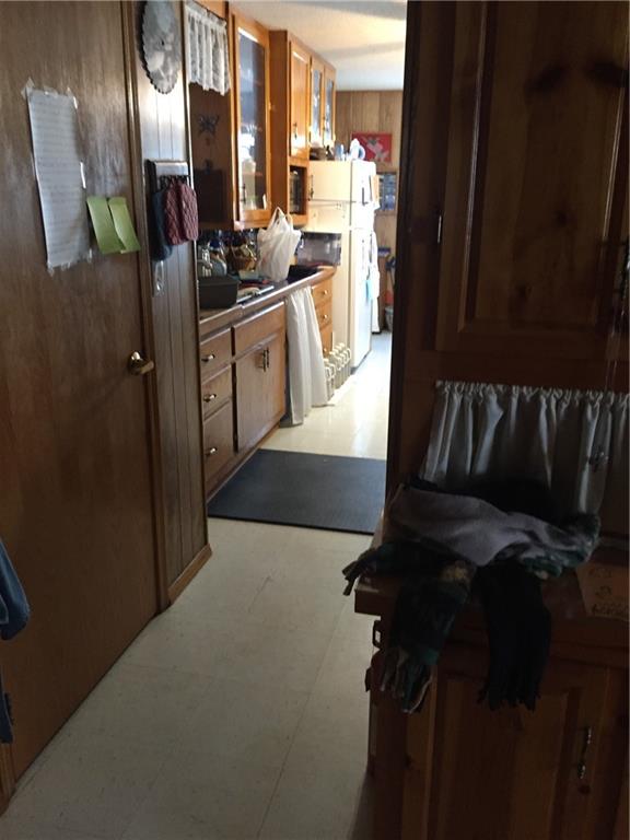 107 Elm Street Blue Mound, KS 66010 - Photo 16 of 31