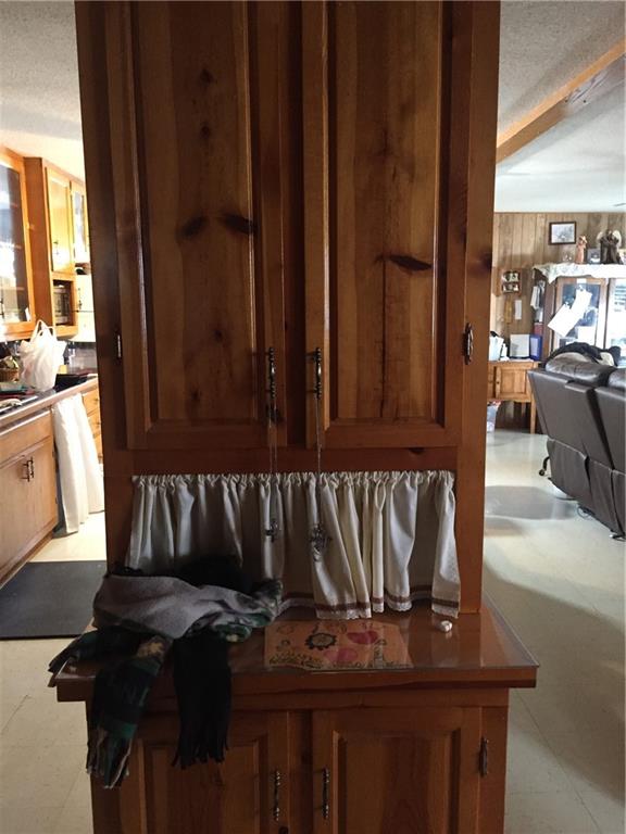 107 Elm Street Blue Mound, KS 66010 - Photo 17 of 31