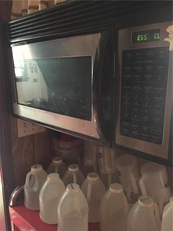 107 Elm Street Blue Mound, KS 66010 - Photo 18 of 31