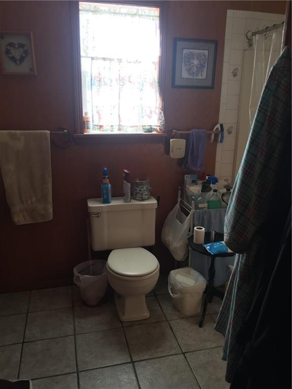 107 Elm Street Blue Mound, KS 66010 - Photo 19 of 31