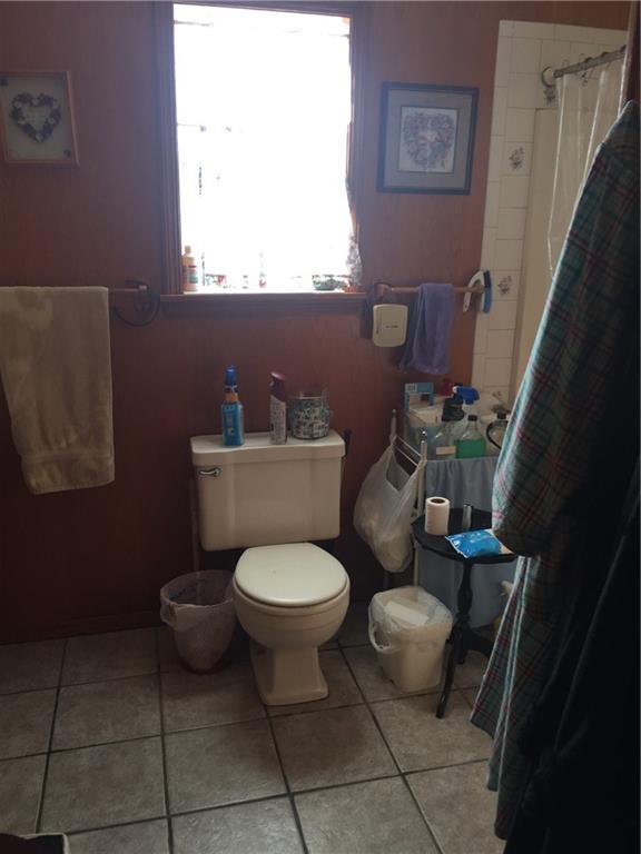 107 Elm Street Blue Mound, KS 66010 - Photo 20 of 31