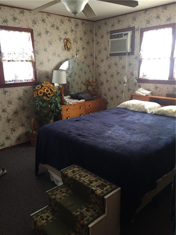 107 Elm Street Blue Mound, KS 66010 - Photo 22 of 31