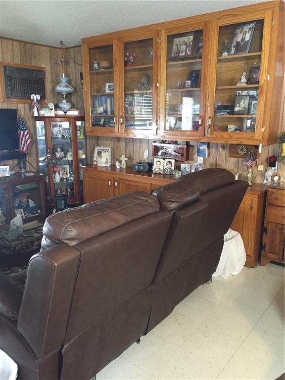 107 Elm Street Blue Mound, KS 66010 - Photo 23 of 31