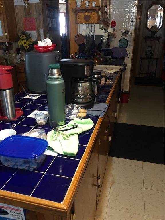 107 Elm Street Blue Mound, KS 66010 - Photo 24 of 31