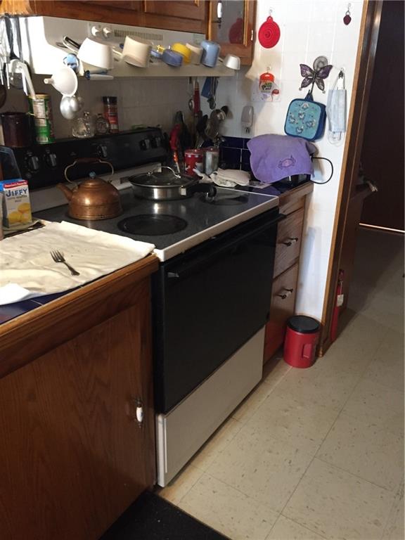 107 Elm Street Blue Mound, KS 66010 - Photo 25 of 31