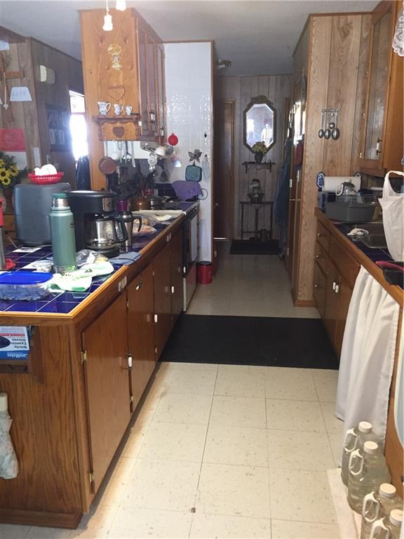 107 Elm Street Blue Mound, KS 66010 - Photo 26 of 31