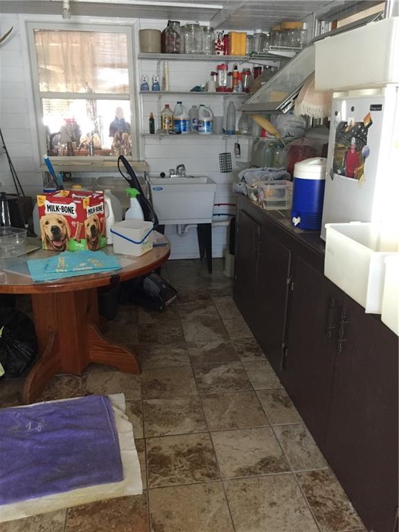 107 Elm Street Blue Mound, KS 66010 - Photo 27 of 31