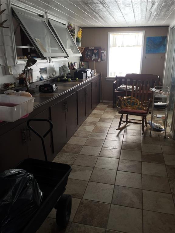 107 Elm Street Blue Mound, KS 66010 - Photo 28 of 31