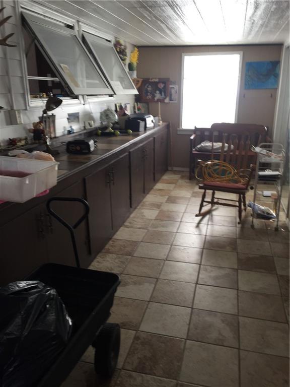 107 Elm Street Blue Mound, KS 66010 - Photo 29 of 31