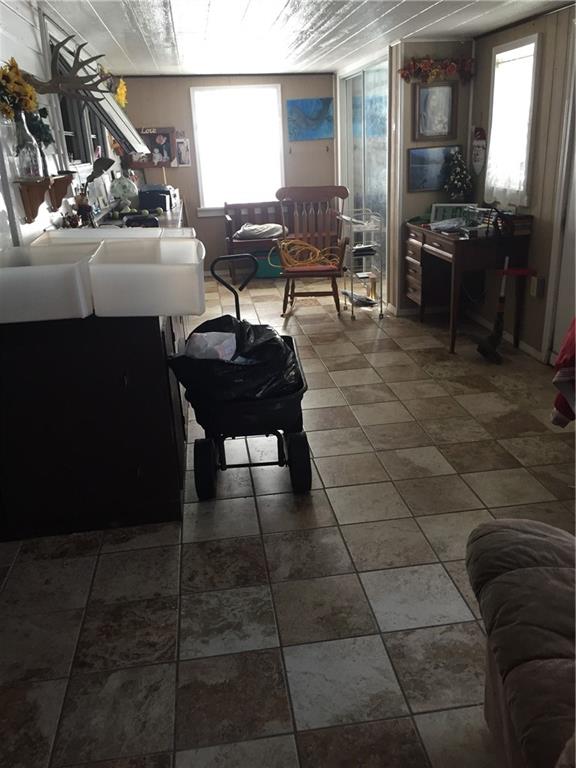 107 Elm Street Blue Mound, KS 66010 - Photo 30 of 31