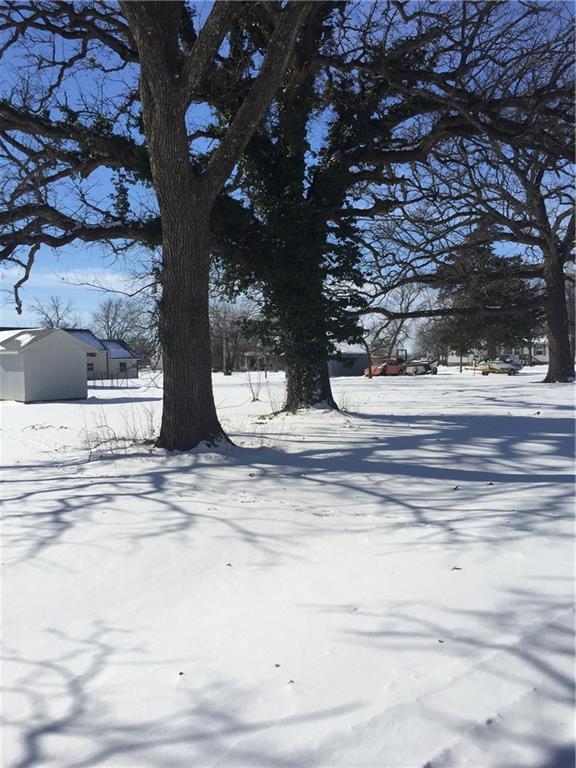 107 Elm Street Blue Mound, KS 66010 - Photo 3 of 31