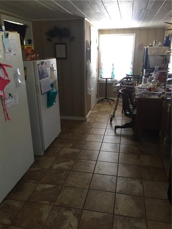 107 Elm Street Blue Mound, KS 66010 - Photo 31 of 31