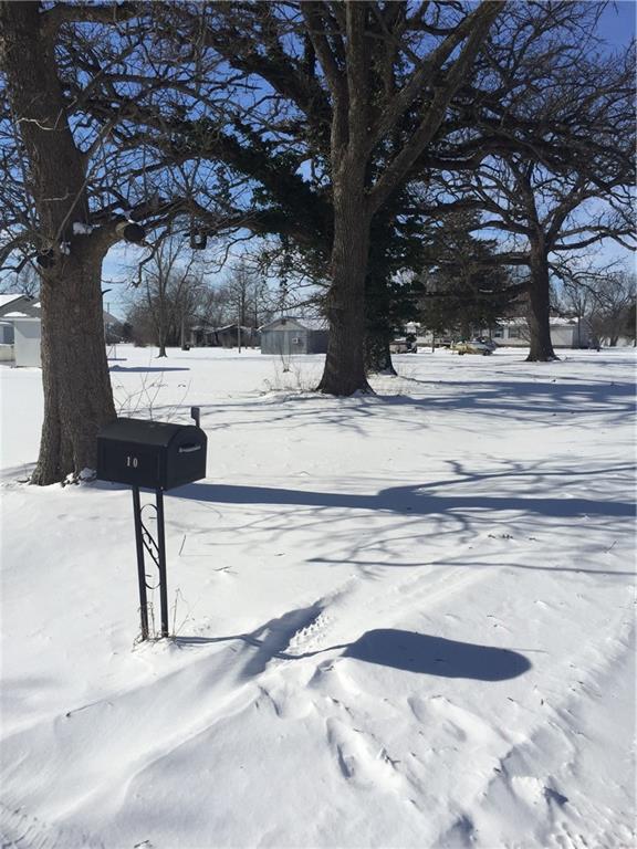 107 Elm Street Blue Mound, KS 66010 - Photo 4 of 31