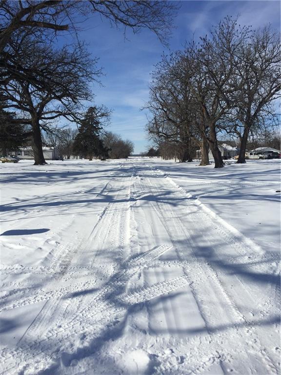 107 Elm Street Blue Mound, KS 66010 - Photo 5 of 31