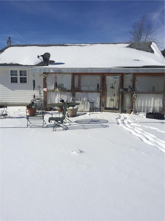 107 Elm Street Blue Mound, KS 66010 - Photo 6 of 31