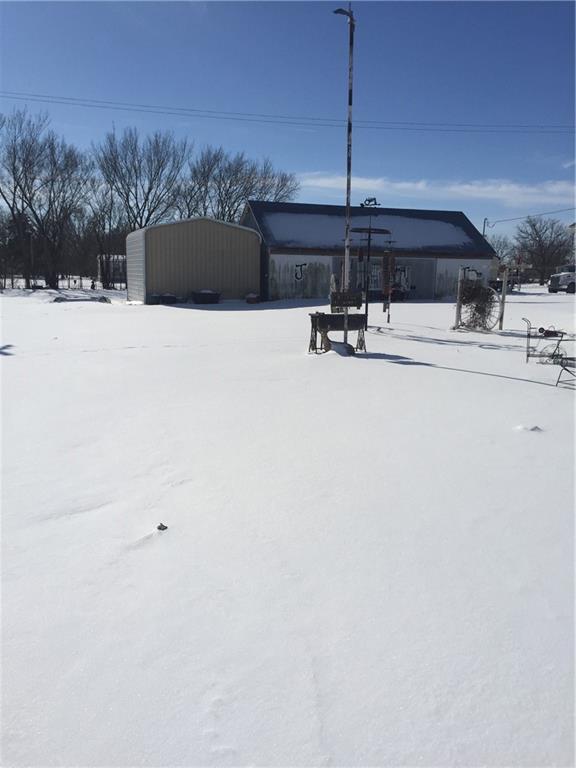 107 Elm Street Blue Mound, KS 66010 - Photo 7 of 31