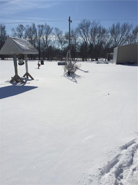 107 Elm Street Blue Mound, KS 66010 - Photo 8 of 31