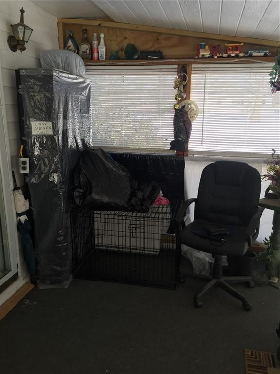 107 Elm Street Blue Mound, KS 66010 - Photo 9 of 31