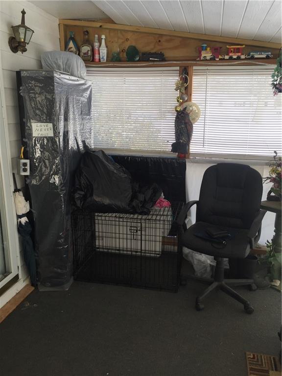 107 Elm Street Blue Mound, KS 66010 - Photo 10 of 31