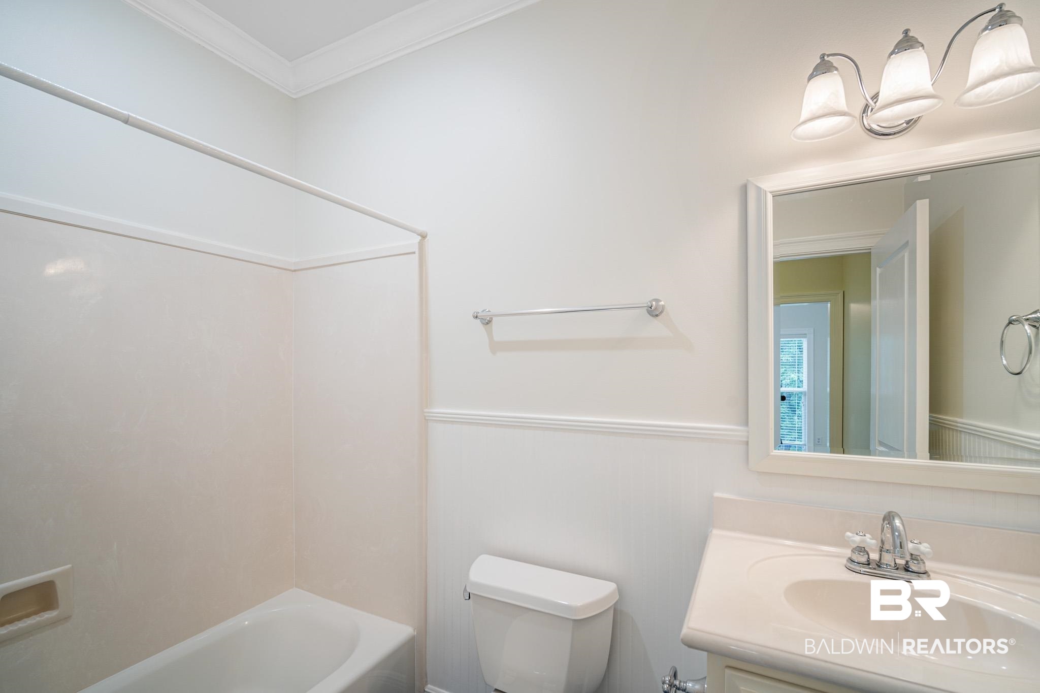 7236 Ashberry Court Daphne, AL 36527 - Photo 18 of 49