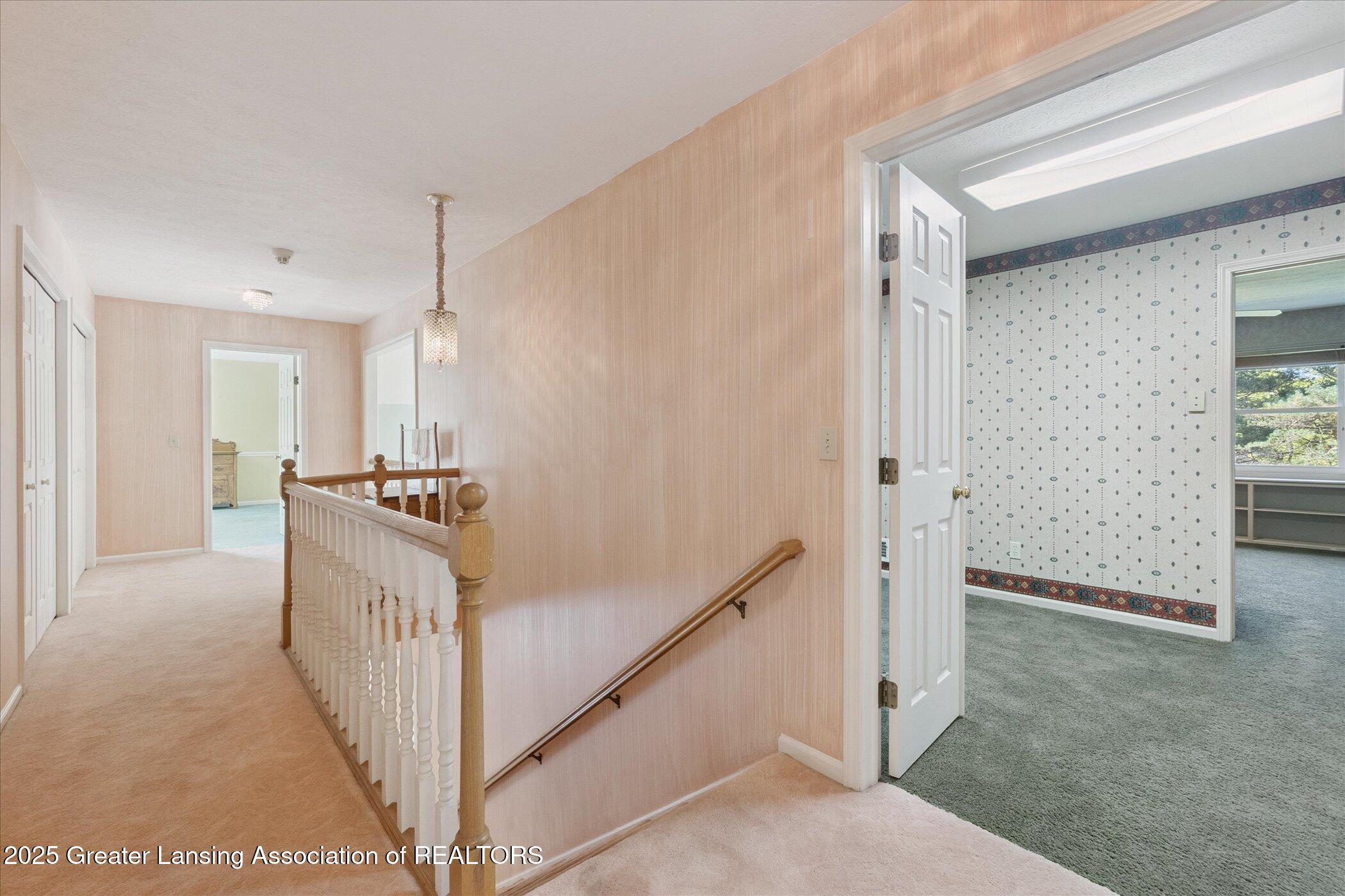 1351 Foxcroft Road East Lansing, MI 48823 - Photo 35 of 75 31-1351-Foxcroft-Rd-East-Lansing-MI-4882