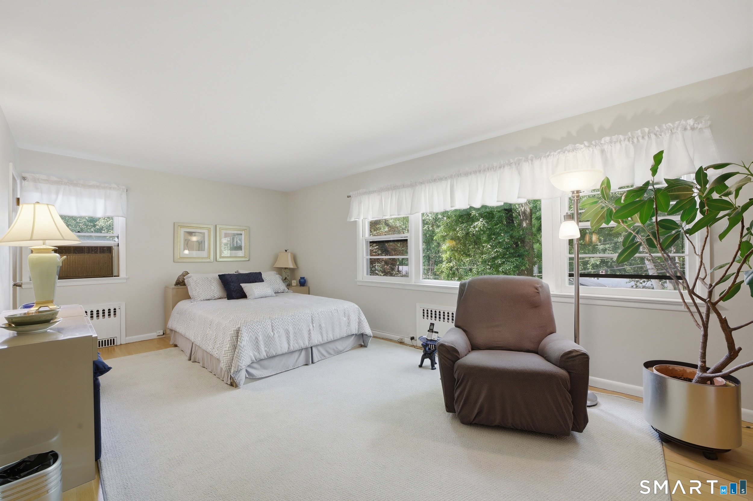 10 Joan Road Stamford, CT 06905 - Photo 12 of 33