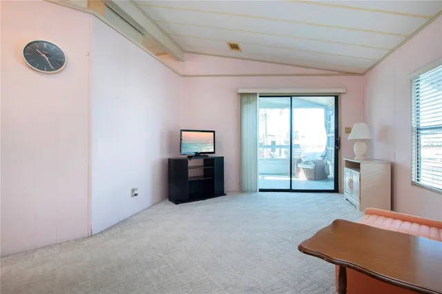 $99,900 | 3104 Donna Drive, Ellenton, FL 34222