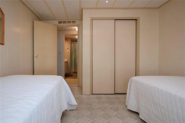 $99,900 | 3104 Donna Drive, Ellenton, FL 34222