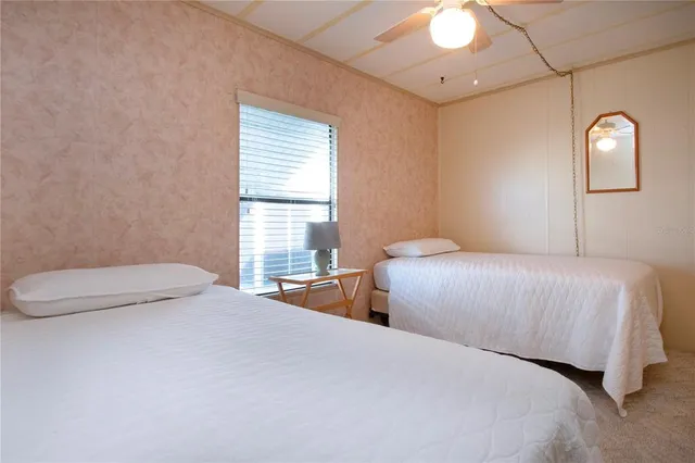 $99,900 | 3104 Donna Drive, Ellenton, FL 34222