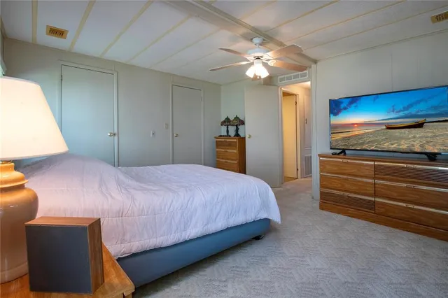 $99,900 | 3104 Donna Drive, Ellenton, FL 34222