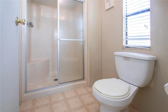 $99,900 | 3104 Donna Drive, Ellenton, FL 34222