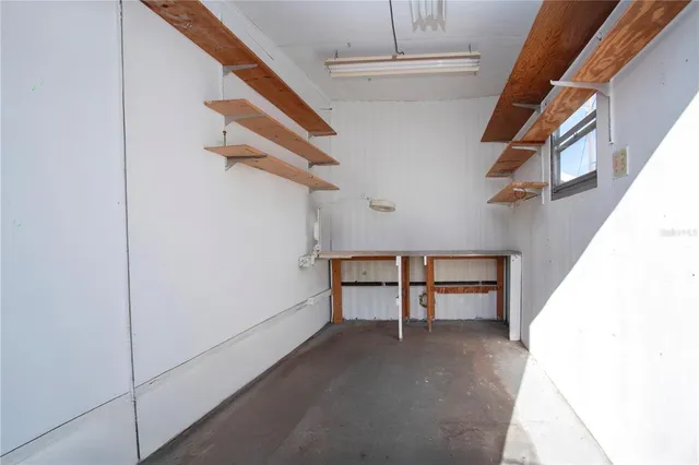 $99,900 | 3104 Donna Drive, Ellenton, FL 34222