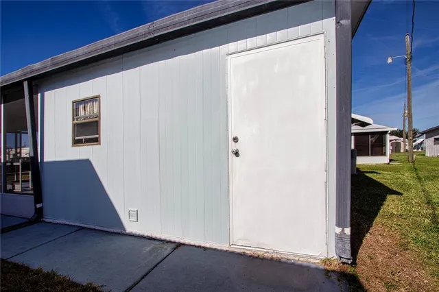 $99,900 | 3104 Donna Drive, Ellenton, FL 34222