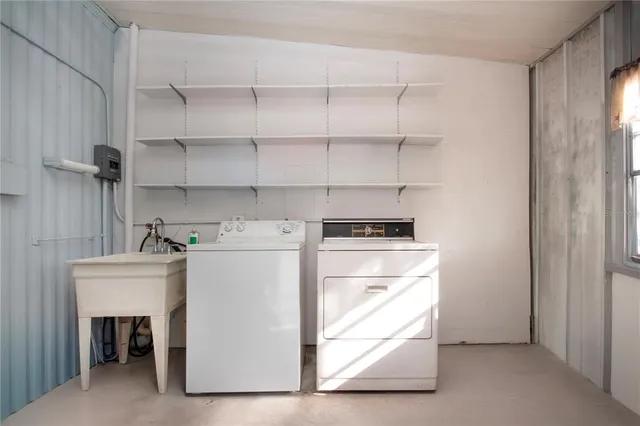 $99,900 | 3104 Donna Drive, Ellenton, FL 34222