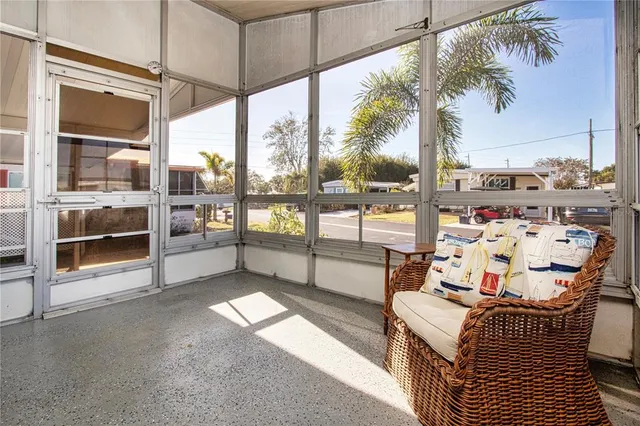 $99,900 | 3104 Donna Drive, Ellenton, FL 34222