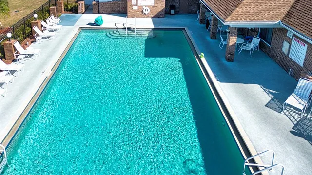 $99,900 | 3104 Donna Drive, Ellenton, FL 34222